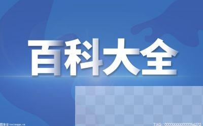 上吊的人死前有兆头吗？自缢和上吊有什么区别？